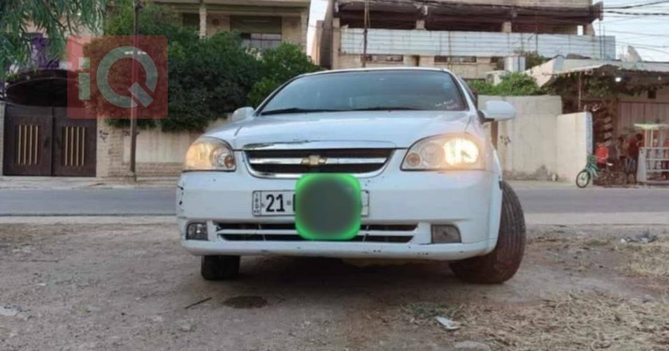 شێڤرۆلێت ئۆپترا